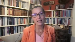 How does yoga help children with SEND?