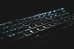 The basics of data citation