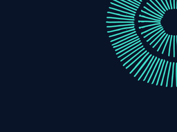 Trainee Wealth Manager