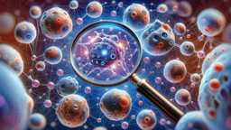 MarsGT: Multi-omics analysis for rare population inference  using single-cell graph transformer