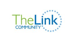 Strengthen Classroom Communication with Talkaways – Our Free Monthly Podcast Series