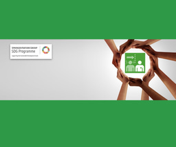 SDG 3 Newsletter: Infectious Diseases