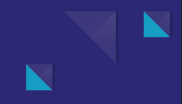 Winners of the 2025 Population Health Metrics Awards 🏆