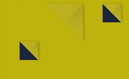 Editor of the Year Award for Health and Quality of Life Outcomes: Winner Q&A with Dr Janine Verstraete🏆