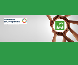 SDG 3 Newsletter: Noncommunicable Diseases 