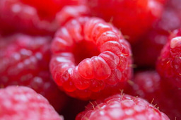 Endless Uncertainty: Living with a rare condition