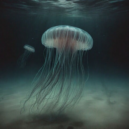 Riding the climate crisis with ethical awareness