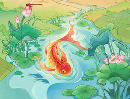 Uncovering a Hidden Mucosal Fungus Ally in the Fight Against Intestinal Inflammation