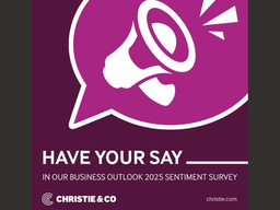 Pharmacy owners - what are your thoughts? 