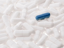 Time is running out – don’t let this opportunity slip!