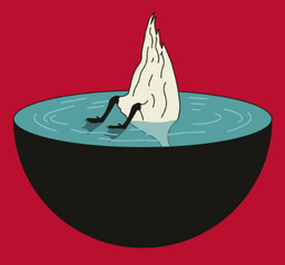 Topical Collection "Black Holes Inside and Out 2024: Visions for the future of black hole physics"