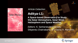 Aditya-L1: A Space Based Observatory to Study the Solar Atmosphere, Solar Wind, Heliosphere, and Space Weather