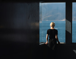 Preparing for the future of workforce taxation in APAC