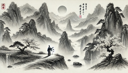 TTMV Leukemia, Nowhere to Hide!