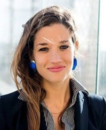 IMD 2024: Identifying gaps in protection of vulnerabilised people