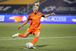 From Footy Finals to Exam Finals: Lessons from Sports for Peak Performance