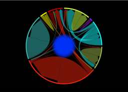 How a U.S. election strengthened the global hate network