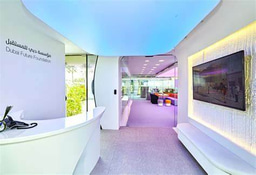 Buyers show optimism entering a new phase of Pro AV industry evolution