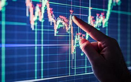 Buyers signal soft Pro AV Market for Q4