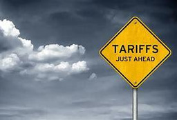 How will Pro AV fare in the tariff fog?