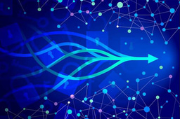 Infocomm MI State of the Industry Event: Convergence is here.