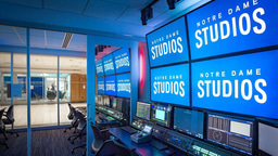 Broadcast AV – What’s inside?