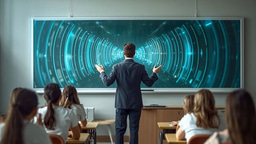 3 claves para mejorar la inteligibilidad del habla