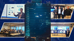 As vantagens de contar com um Experience Center