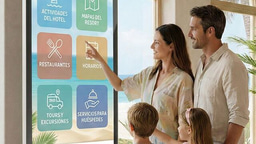 Autosserviço digital: menos fricção, mais vendas