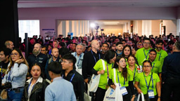 Tendências da indústria AV 2026