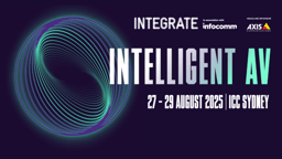 Integrate Podcast: Future of Immersive Experience