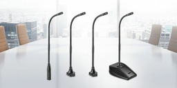 ES925 Remote-Interface Power Module