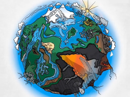 Introducing Nature Reviews Earth & Environment - watch our new video