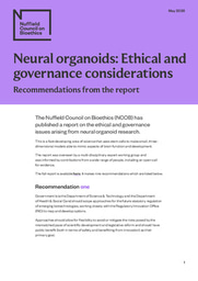 NCOB-Neural-organoids-Report-Recommendations