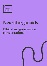 NCOB-Neural-Organoids-Ethical-and-Governance-Considerations-FINAL