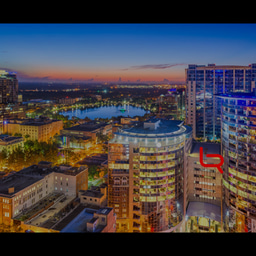 Why Orlando Is America’s Fastest Growing Business City 