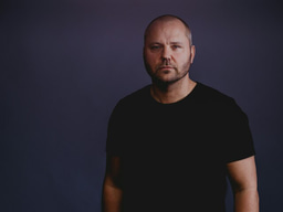 How background music can create recurring revenue