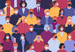 Engaging underserved communities in clinical trials