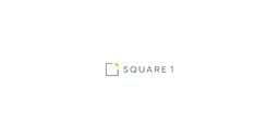 Square 1 Media launches Sales Team Training service
