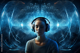 Collection on Immersive Audio and Soundscape Design