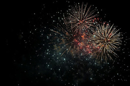 New Journal: Discover Earth Observation