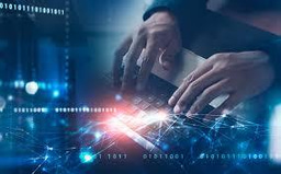  Unpacking Judicial Innovation in the Digital Realm