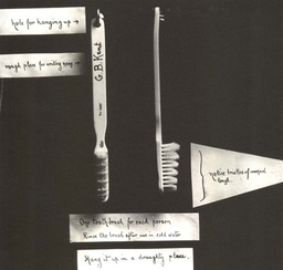 Community Dental Services: Navigating the Challenges