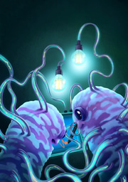 An Ultra-Stable Protein Nanowire Made by Bacteria Provides Clues to Combating Climate Change