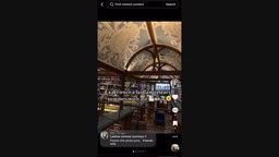 Laidlaw Summer Stories 2024