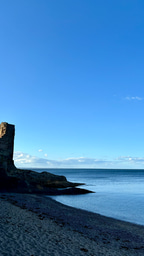 Almanacks and calendars as family entreprise in the 1600S and 1700s