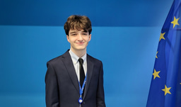 Reflections on my atypical traineeship at the European Commission (LiA)