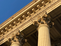 LiA Week 3: The art of trying again, a nod to draft 5.0