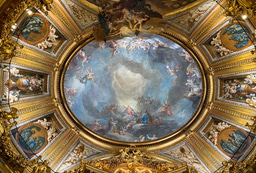 LiA Week 5: Reflecting on your 'why'