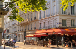 LiA Week 2: On small rituals of joy, cultivating space for connection